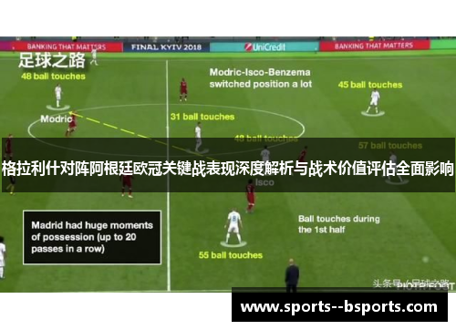 格拉利什对阵阿根廷欧冠关键战表现深度解析与战术价值评估全面影响
