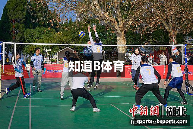 知道B体育